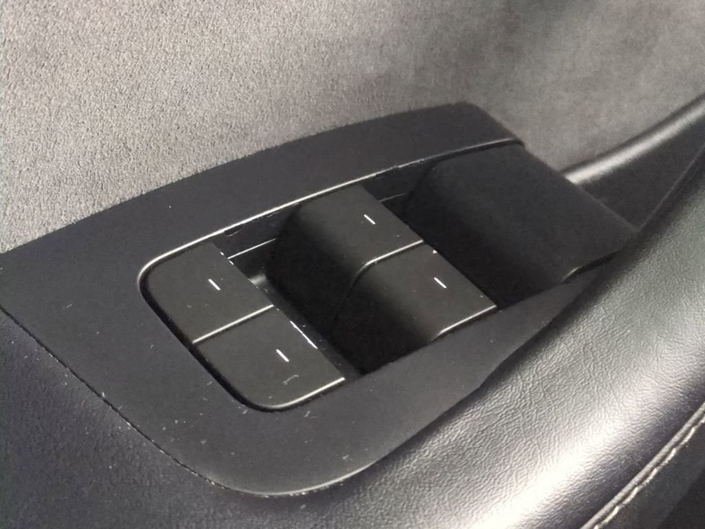 2022 Tesla Model 3 Performance - Photo 29