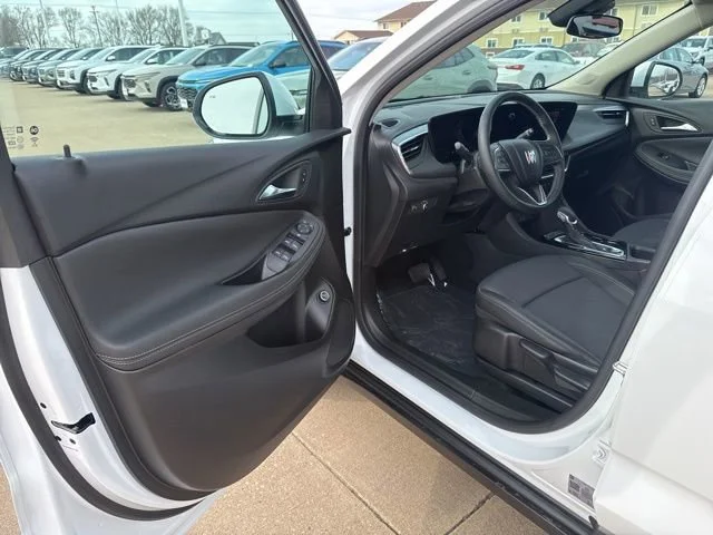 View 9