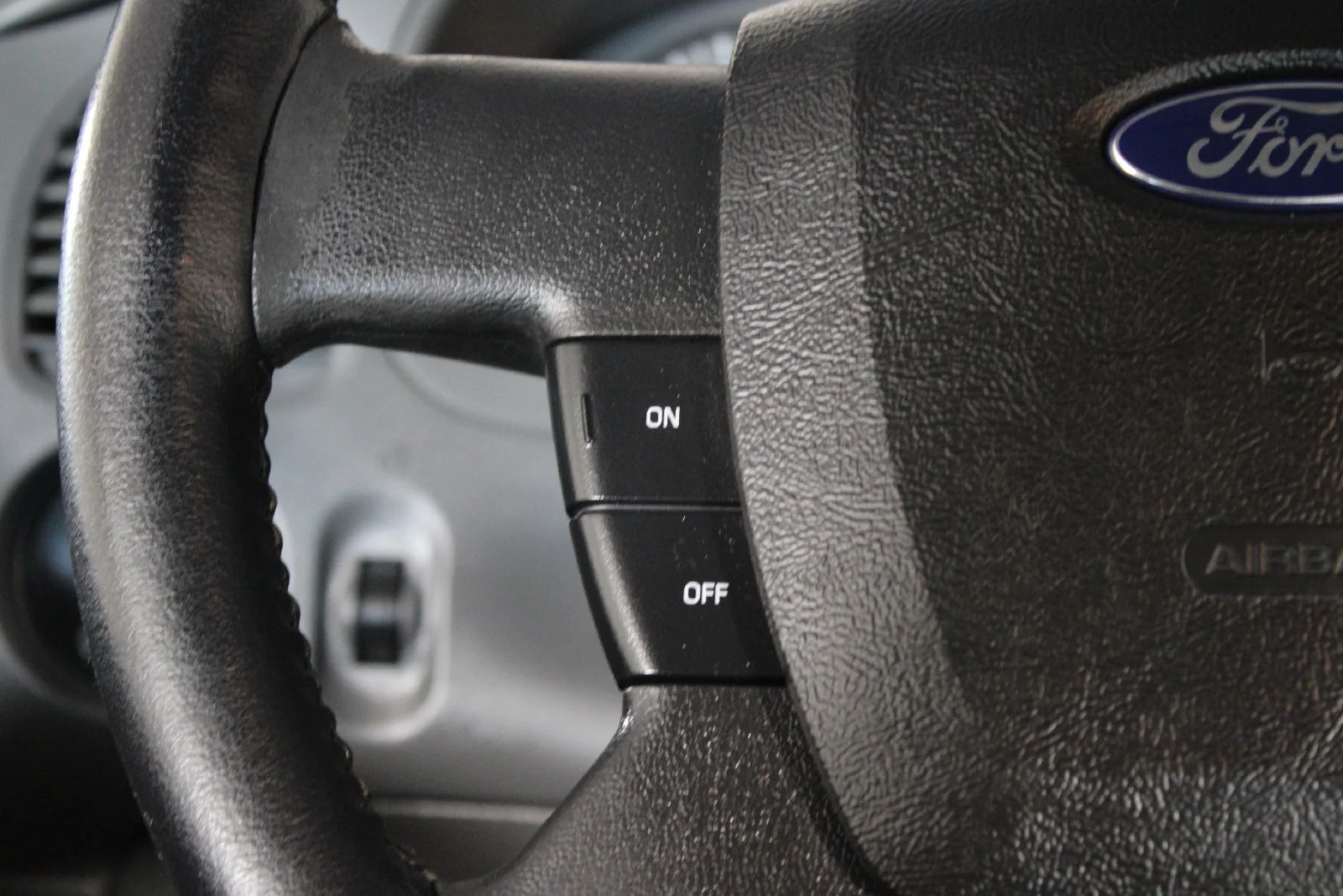Used 2008 Red Ford XLT image 23