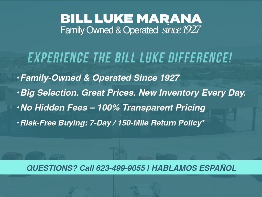 2024 Hyundai Ioniq 5 SEL photo 3