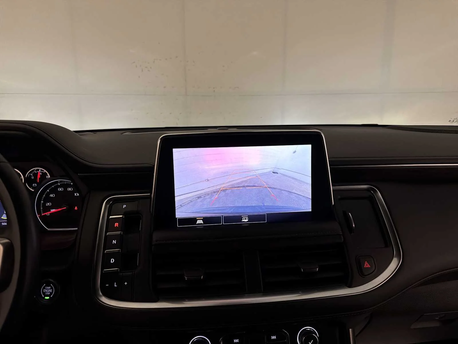 Used 2021 Black Chevrolet LT image 15