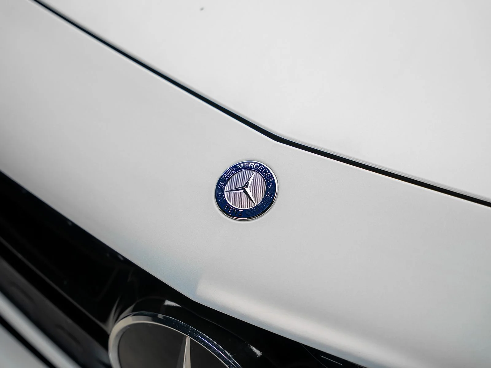 Used 2017 White Mercedes-Benz SL 63 AMG® image 14
