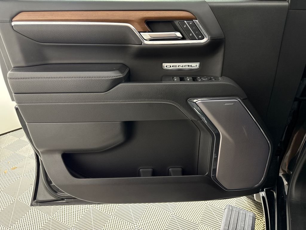 2023 GMC Sierra 1500 Denali Denali - Photo 10