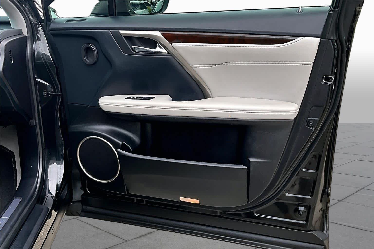 Used 2019 Caviar Lexus  image 26