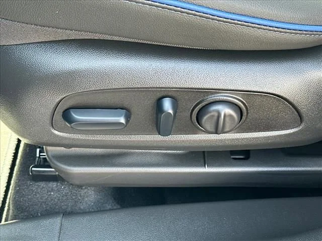 2026 Buick Encore GX Sport Touring - Photo 28
