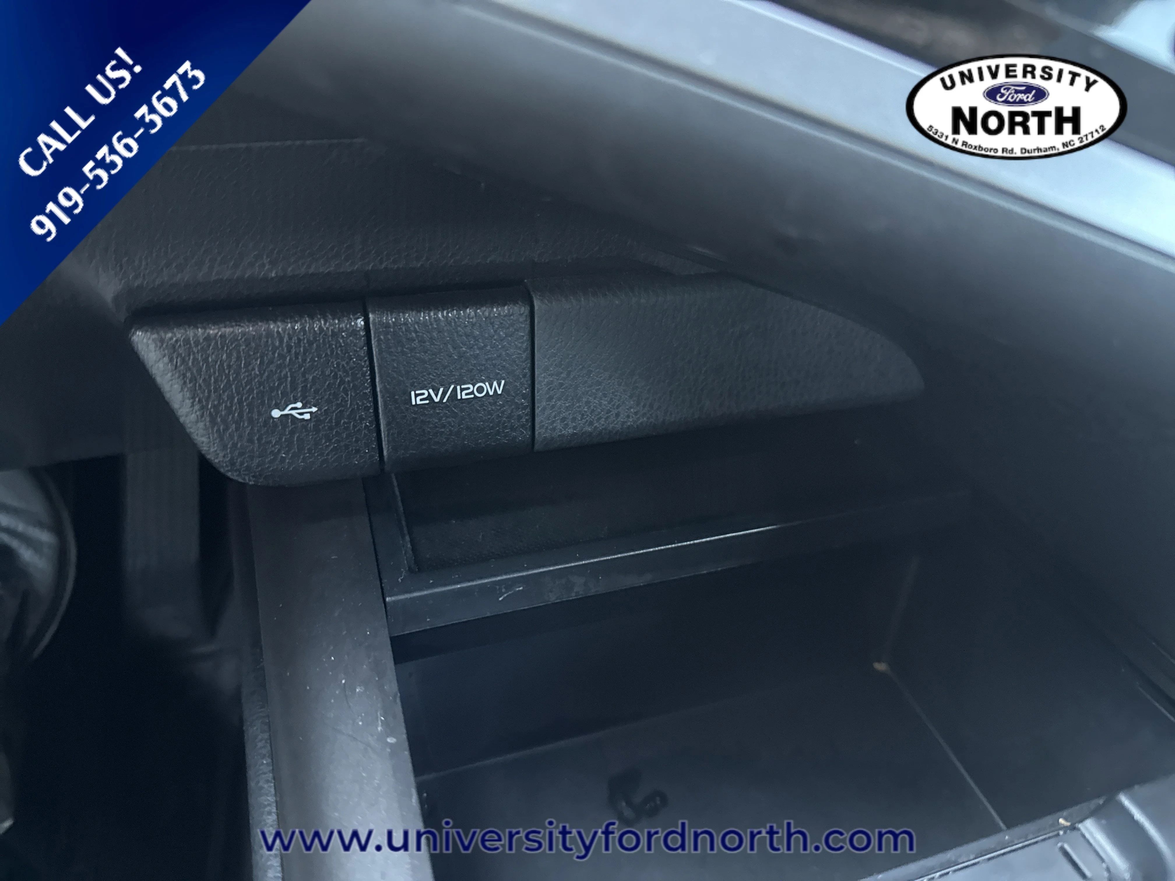Used 2024 Predawn Gray Mica Toyota LE image 23