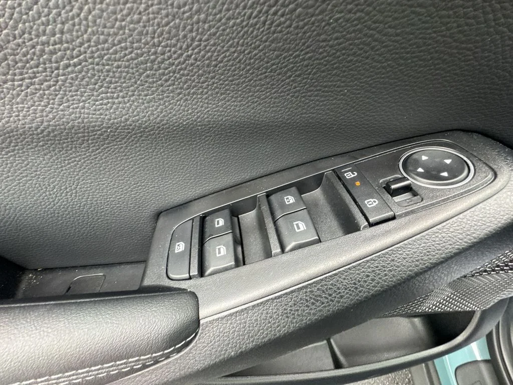 Used 2026 Blue Kia S image 13