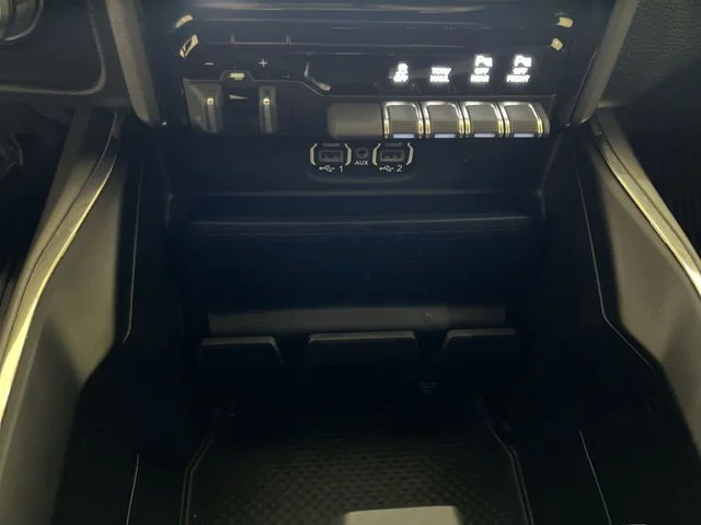 Used 2023 Red Ram Laramie image 17