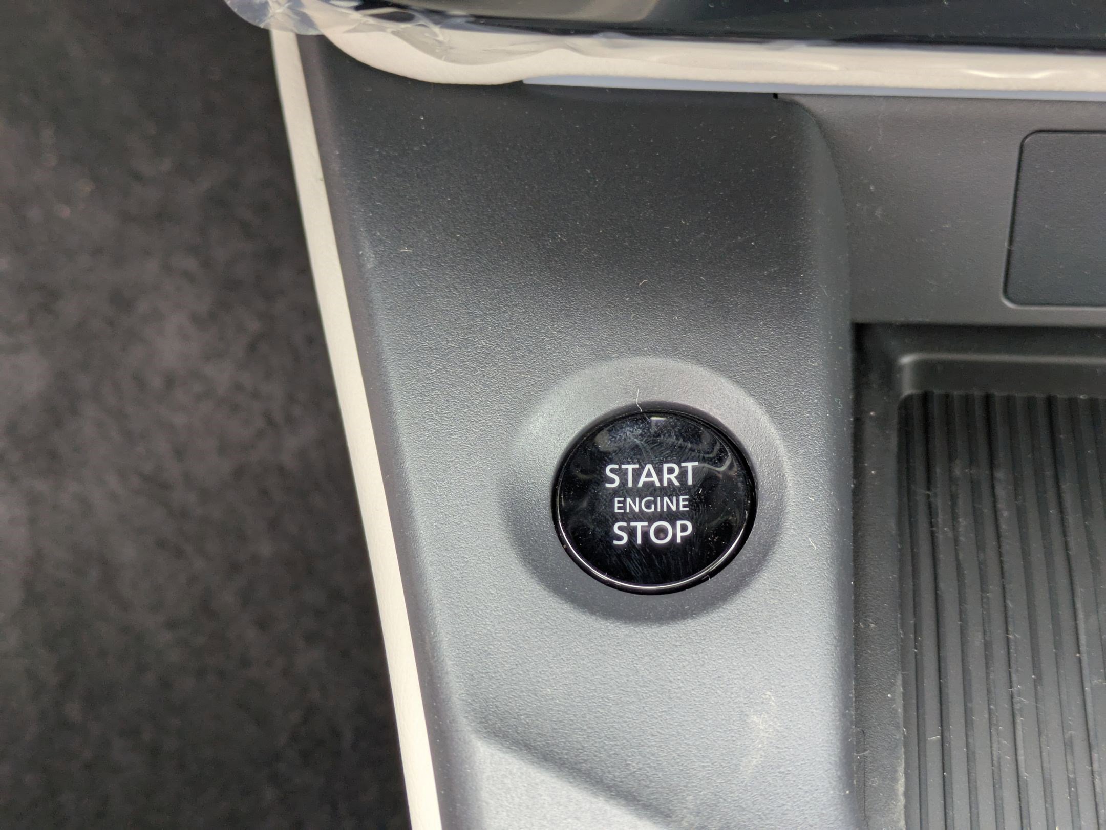 2026 Nissan Sentra SL - Photo 16