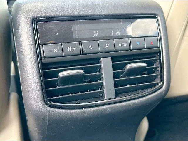 Used 2019 Red Mazda Touring image 24