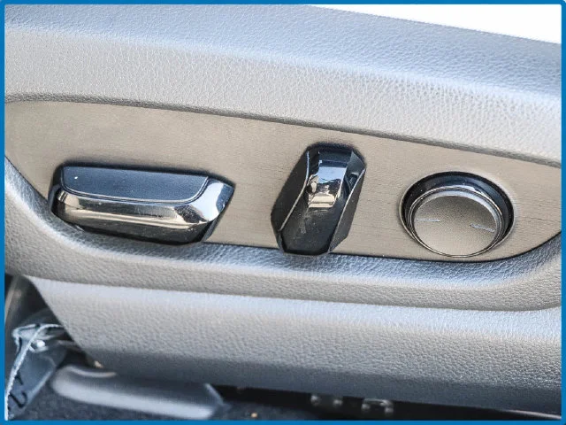 Used 2024 Gray Lexus 250h image 22
