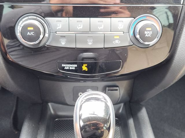 car-gallery-21