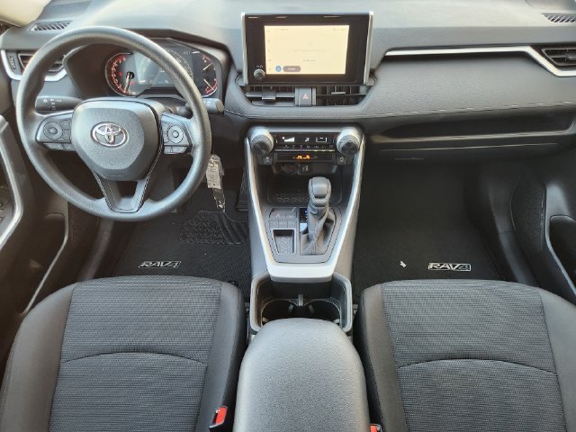 Photo 25