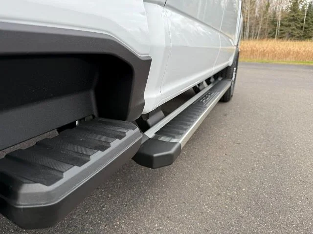2026 Ford F-350 Super Duty Lariat - Photo 43