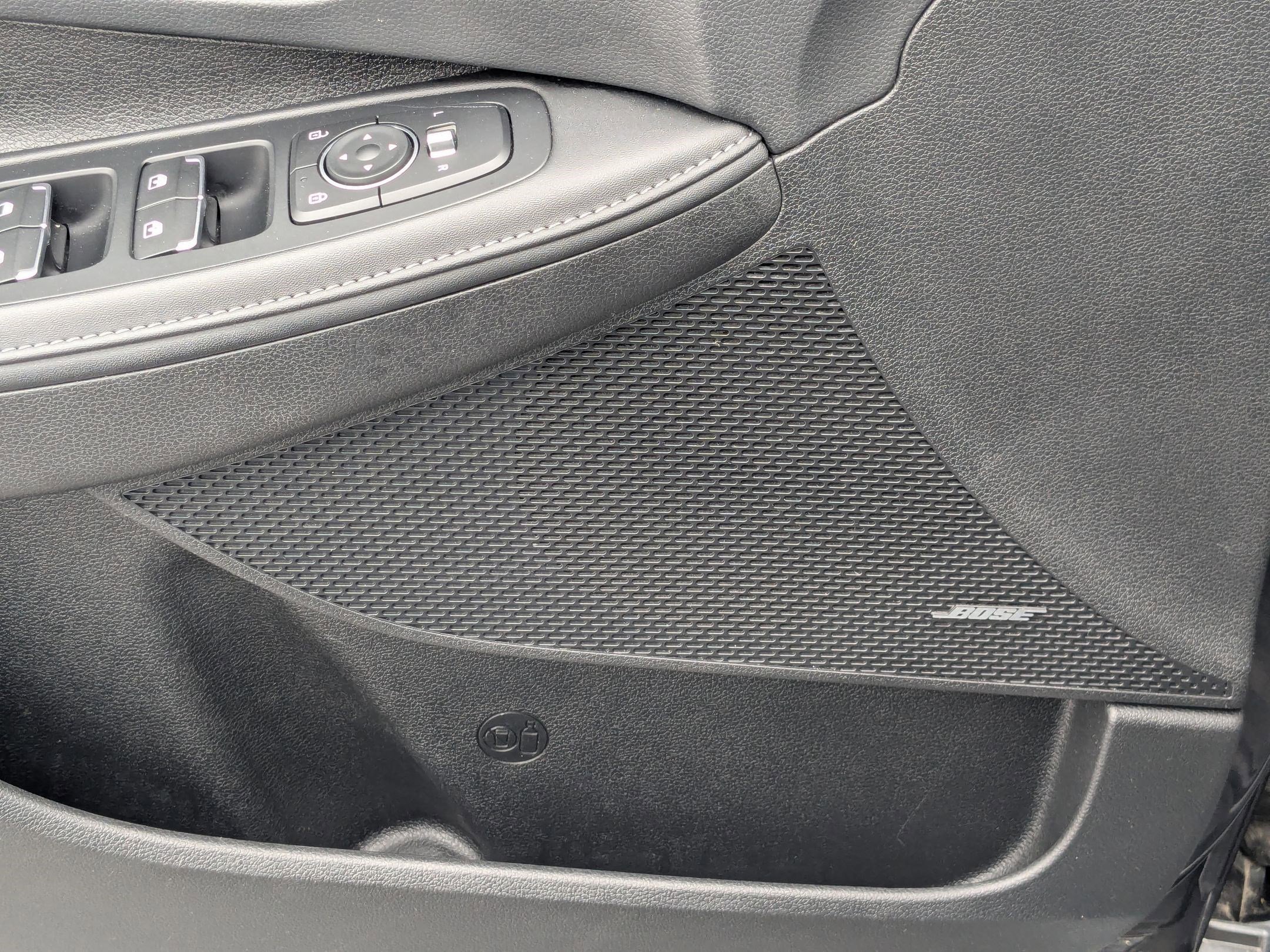2020 Hyundai Sonata Limited - Photo 14
