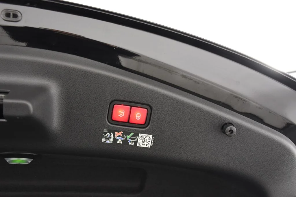 2024 Mercedes-Benz CLE CLE 300 - Photo 22