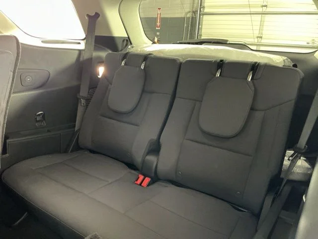 Used 2026 Blue Ford Active image 27