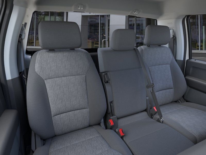 2026 Ford F-250 Super Duty XL - Photo 32