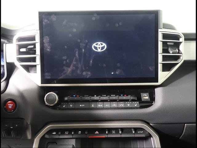 Certified Used 2026 ICE CAP Toyota  image 35