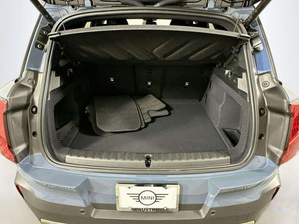 2026 MINI Countryman SE - Photo 26