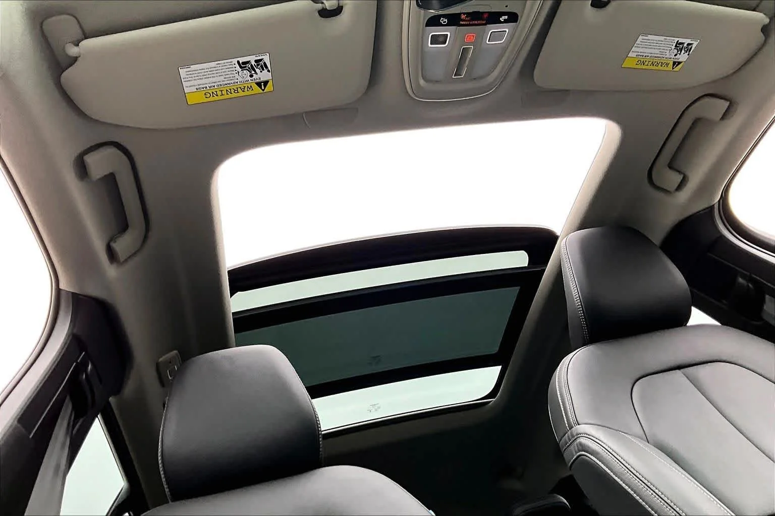 Used 2026 Denim Blue Volvo Core image 22