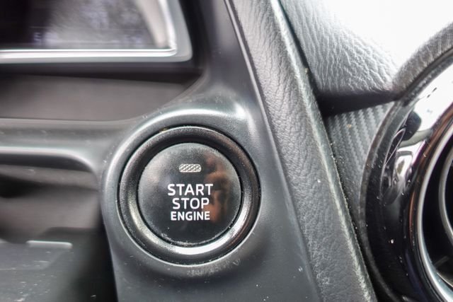 Certified Used 2017  Toyota Base image 23
