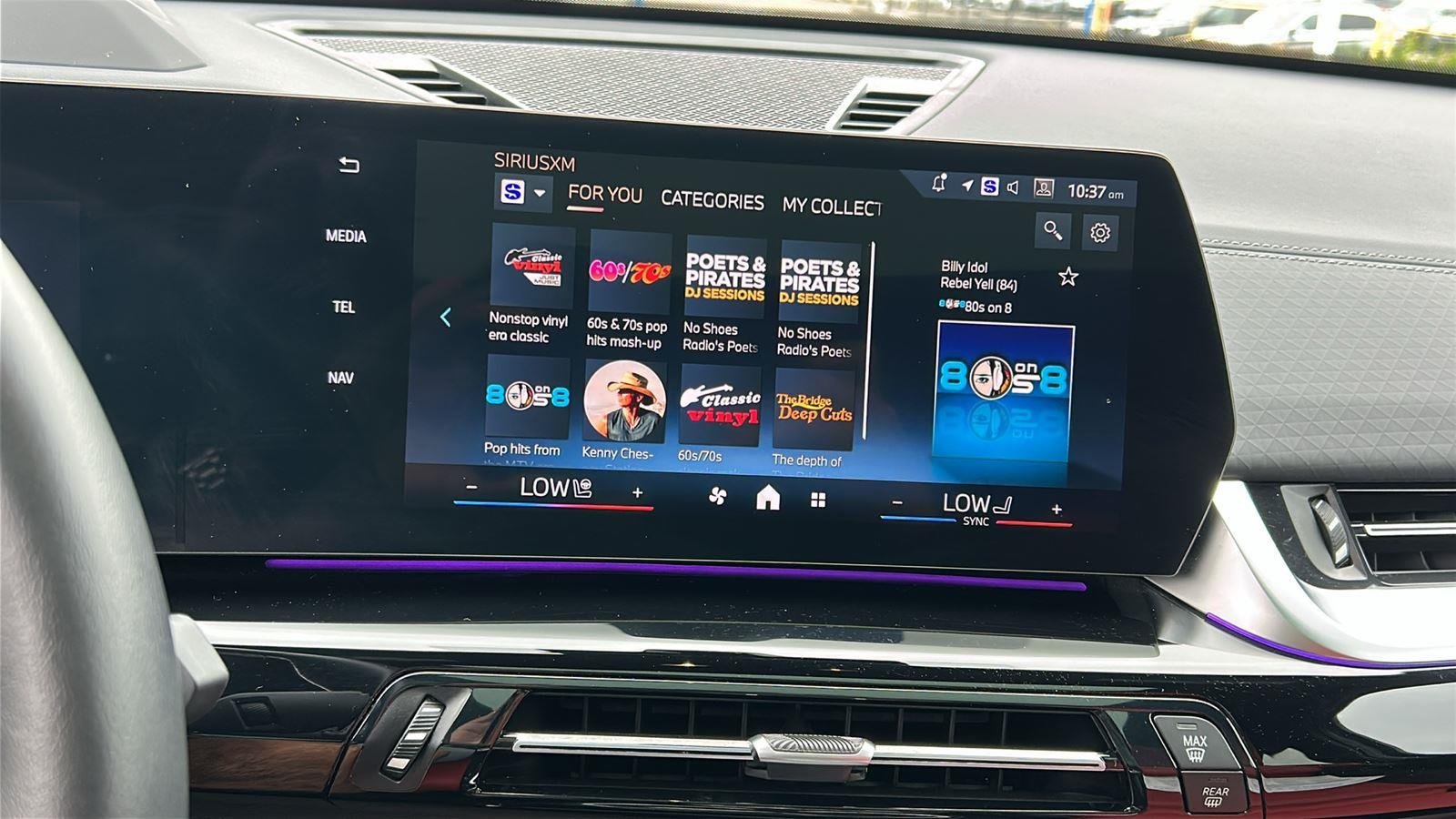 2025 BMW X2 28i - Photo 16