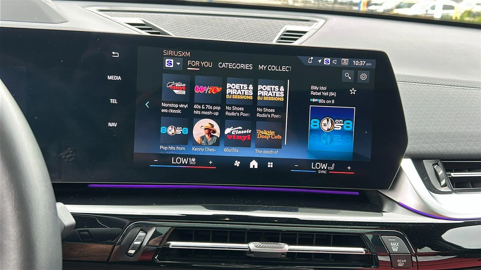 2025 BMW X2 28i - Photo 16
