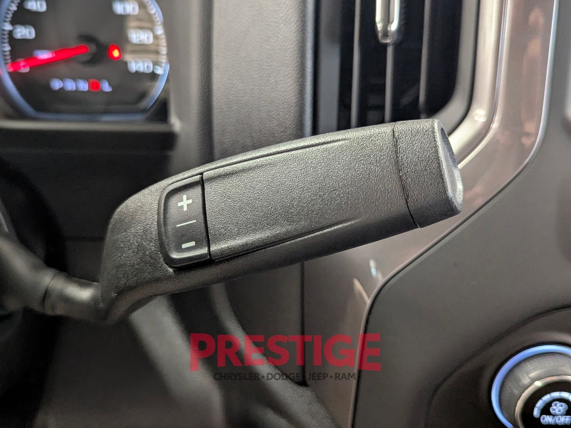 2025 Chevrolet Silverado 2500HD Custom - Photo 28