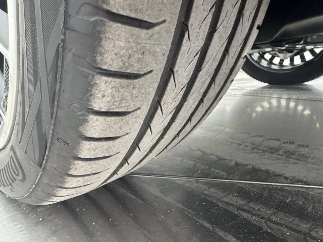 New 2026  Mercedes-Benz GLC 300 image 11