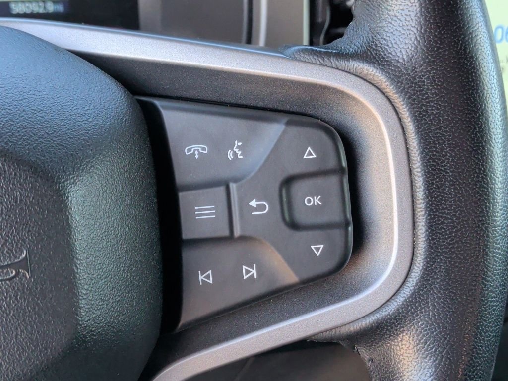 Used 2022 Area 51 Ford Outer Banks image 18