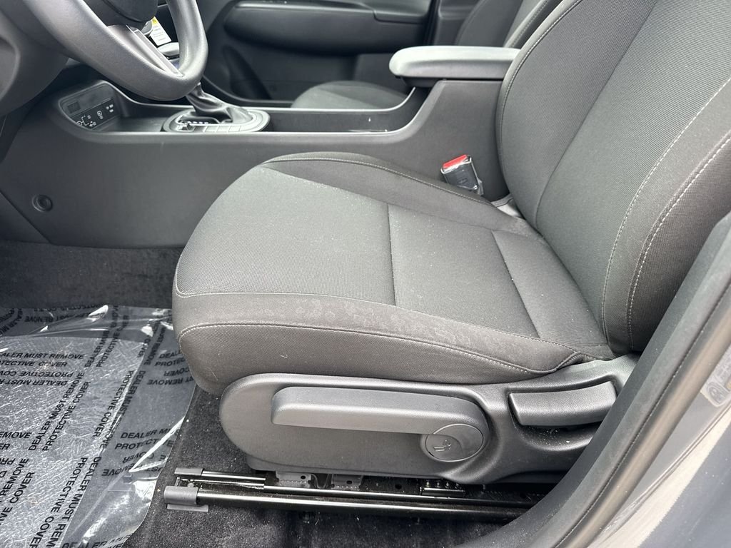 2026 Hyundai Kona SE - Photo 14