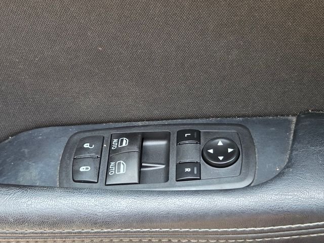 Used 2021  Dodge R/T image 25