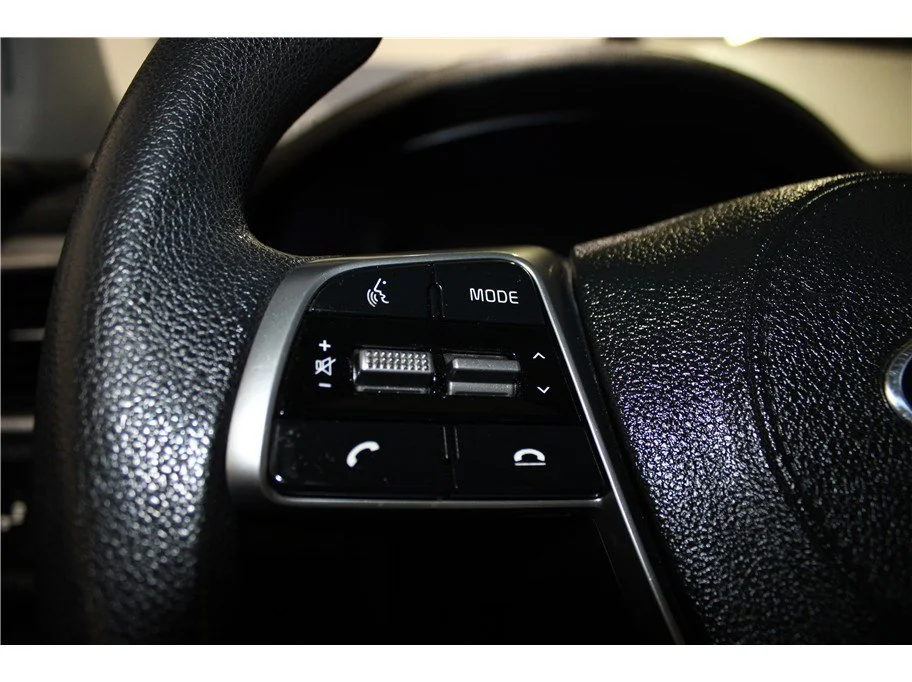 Used 2019 Dragon Brown Kia LX image 29