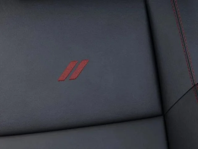 New 2026 Night Moves Exterior Paint Dodge GT PLUS image 46