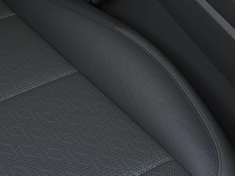 2026 Chevrolet Equinox LT - Photo 22