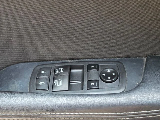 Used 2021  Dodge R/T image 25