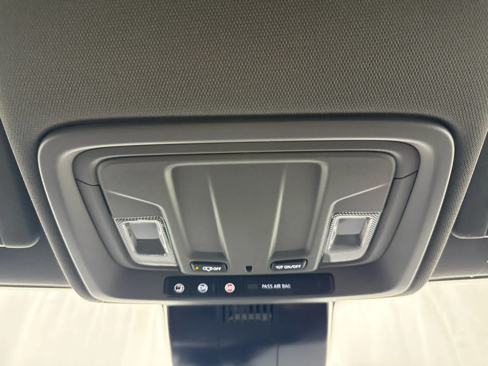 Used 2026 Lakeshore Blue Metallic Chevrolet LT image 21