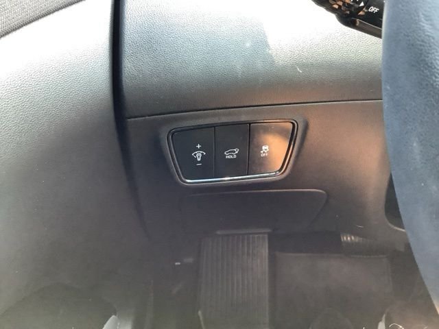2024 Hyundai Tucson Limited - Photo 20