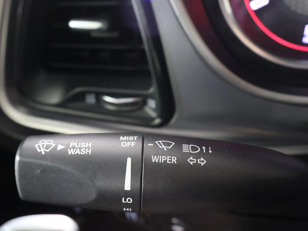 Used 2020 Green Dodge R/T Scat Pack image 37