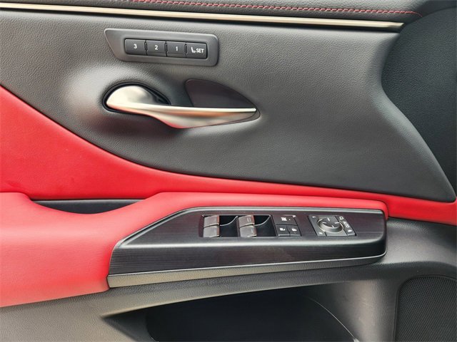 car-gallery-24