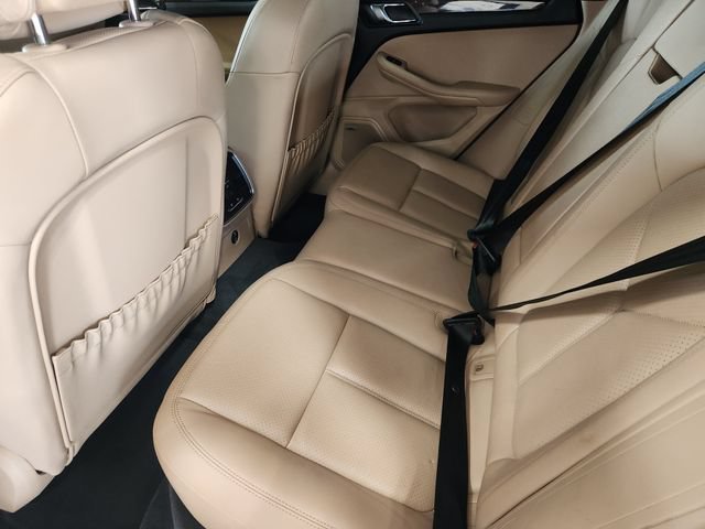 car-gallery-30