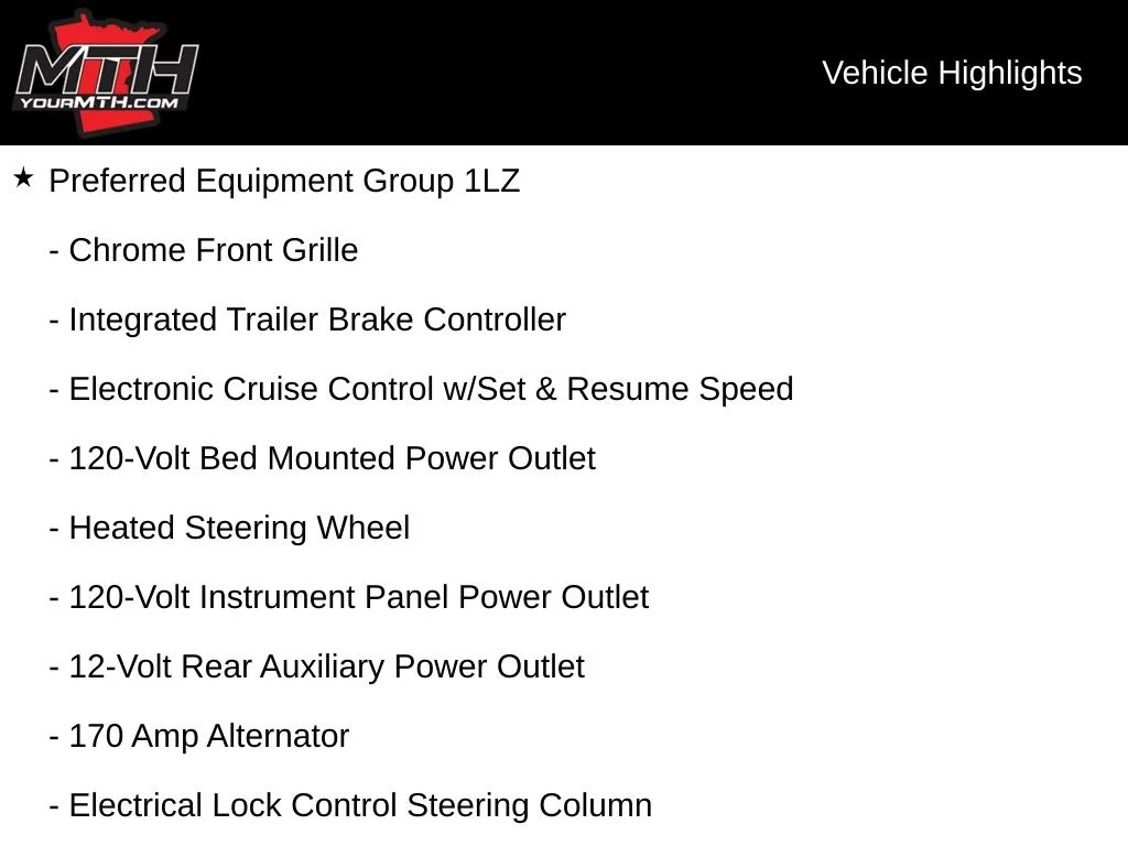 Used 2022 White Chevrolet LTZ image 14