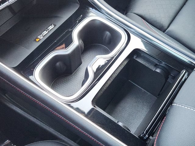 car-gallery-24