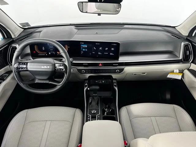 2026 Kia Sorento S - Photo 32