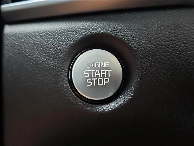 New 2026 Ivory Silver KIA LX Front-Wheel Drive image 20