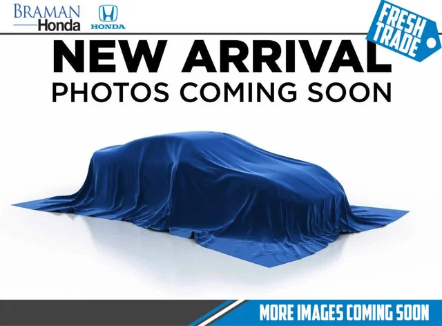 2018 Acura ACURA 2.4L