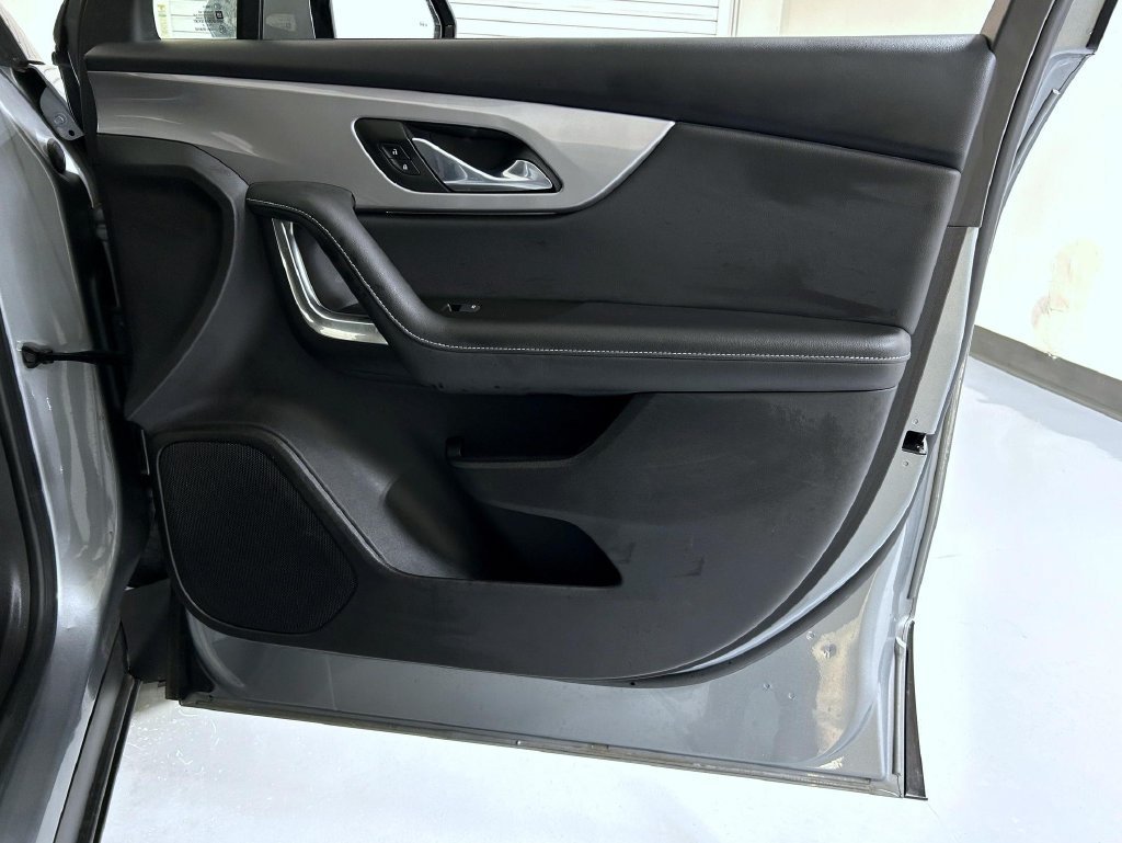 2023 Chevrolet Blazer 2LT - Photo 17