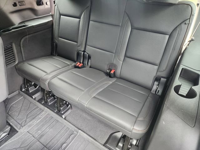 car-gallery-33