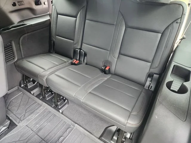 car-gallery-33